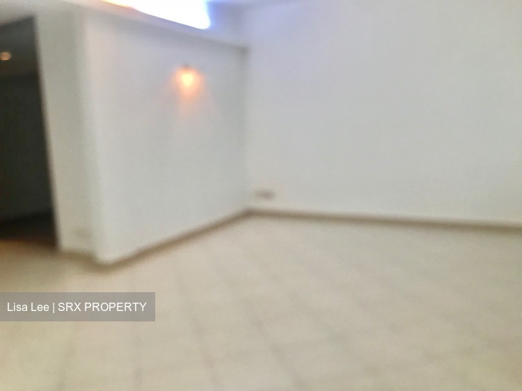 Kimsia Park thumbnail photo